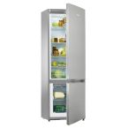 SNAIGE Холодильник с нижней морозильной камерой RF32SM-S0CB2F