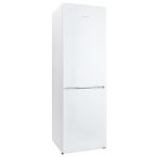 SNAIGE Холодильник с нижней морозильной камерой RF56SG-P500NF