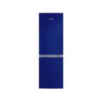 SNAIGE Холодильник с нижней морозильной камерой RF56SM-S5CI2F