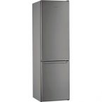  Холодильник Whirlpool W5911EOX