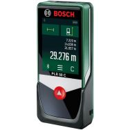 Bosch Далекомiр PLR 50 C