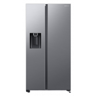 Холодильник  Samsung RS64DG5303S9UA