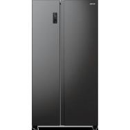 Gorenje Холодильник SBS NRR9185EABXL