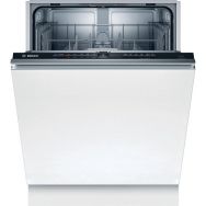 Посудомийна машина Bosch  SMV2ITX14K