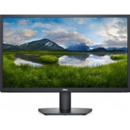 Dell Монитор LCD 23.8" SE2422H D-Sub, HDMI, VA