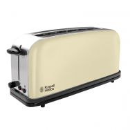 Russell Hobbs Colours[21395-56 Classic Cream]