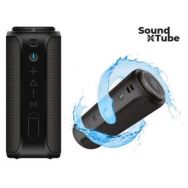 2E Акустическая система SoundXTube TWS, MP3, Wireless, Waterproof Black