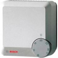 Bosch Кімнатний термостат Gaz 3000 W TR 12 (7719002144)