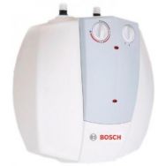 Bosch Tronic 2000 T Mini ES[7736504743]