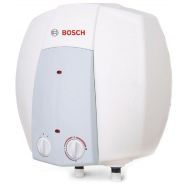 Bosch Tronic 2000 T Mini ES[7736504746]