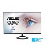 ASUS Монитор LCD 23.8" VZ24EHE VGA, HDMI, Earphone, IPS, 1920x1080, 75Hz, 1ms, FreeSync