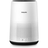 Philips Очиститель воздуха Series 800 AC0820/10