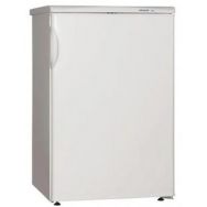 SNAIGE Холодильная камера 85x56х60, 127л, 1дв., A++, ST, белый
