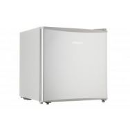 ARDESTO Холодильная камера DFM-50X, 49.2см, 1 дв., Холод.отд. - 43л, A+, ST, Нерж