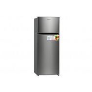Холодильник з морозильною камерою ARDESTO DTF-M212X143
