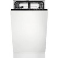 Electrolux Посудомоечная машина встраиваемая EEA912100L