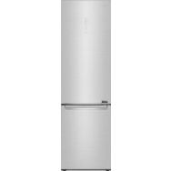 LG Холодильник GW-B509PSAP