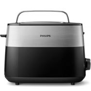 Philips Daily Collection[HD2516/90]