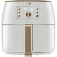Мультипіч Philips Premium Ovi Smart XXl HD9870/20