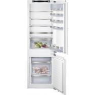 Siemens Встраиваемый холодильник с морозильной камерой KI86SAF30U
