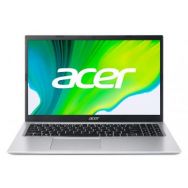 Acer Ноутбук Aspire 3 A315-35 15.6/Intel Cel N4500/4/128F/int/Lin/Silver