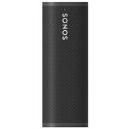 Sonos Портативная акустическая система Roam[Black]