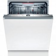Bosch Встраиваемая посуд. машина SMV6ECX50K - 60 см./3 короб/13 ком/8 пр/А+++