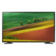 Samsung Телевизор 32" UE32N5000AUXUA