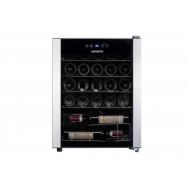 Холодильник  для вина ARDESTO WCF-M24