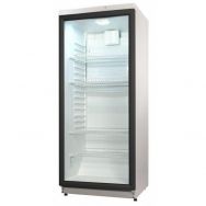SNAIGE Холодильная витрина CD29DM-S302S