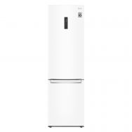LG Холодильник GW-B509SQKM