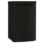 Liebherr Холодильник TB1400