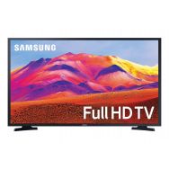 Samsung Телевизор 43" UE43T5300AUXUA