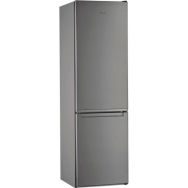  Холодильник Whirlpool W5911EOX