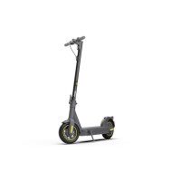 Електросамокат Segway-Ninebot MAX G30E II, Black (AA.00.0010.32)