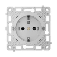 Ajax Реле розетки Vertical OutletCore for Outlet Basic
