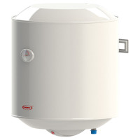 Водонагрівач Nova Tec NT-S 50