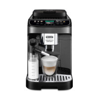 Кавомашина DeLonghi ECAM 310.60 GB Magnifica Evo Next