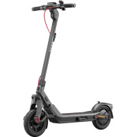 Електросамокат Ninebot SEGWAY E3 PRO E Grey AA.05.19.02.0003