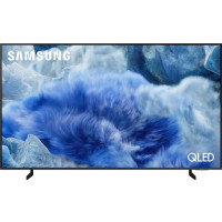 Телевізор 65" Samsung QLED  QE65Q8FAAUXUA