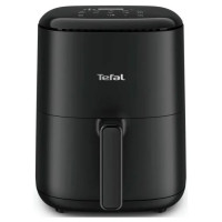 Мультипіч (аерофритюрниця) Tefal Easy Fry Compact EY145810