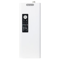 Термія 6 кВт, 220V/380V, механічне керування, без насоса (016230060)