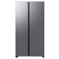 Холодильник Samsung RS70F65Q1TUA