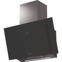 Cata Cata hood vertical, 80cm, 1350m.cub/h, Thalassa Pro 800 gbk, black