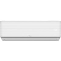 Спліт-система TCL TAC-12CHSA/XAB1 On-Off WI-FI Ready