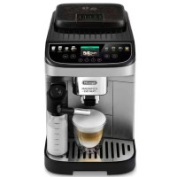 Кавомашина автоматична Delonghi Magnifica Evo Next ECAM 310.80.SB