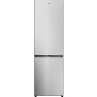 Холодильник Candy CNCQ2T518EX