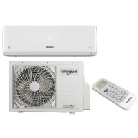 Спліт-система Whirlpool SPICR 309W