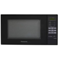 Мікрохвильовка Panasonic NN-SB26MBZUE