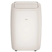 Мобільний кондиціонер Beko BP1125H